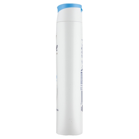 Dove Advanced Care Docciaschiuma scrub delicato minerali esfolianti 225 ml